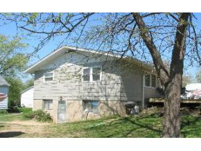 321 15th St, Bloomington, IN 47408 photo 1