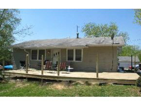 321 15th St, Bloomington, IN 47408 photo 2