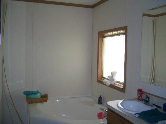 7032 S Petersburg Rd, Monroe City, IN 47557 photo 6