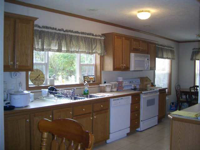 7032 S Petersburg Rd, Monroe City, IN 47557 photo 3