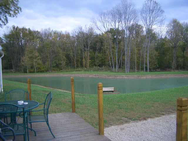 7032 S Petersburg Rd, Monroe City, IN 47557 photo 8