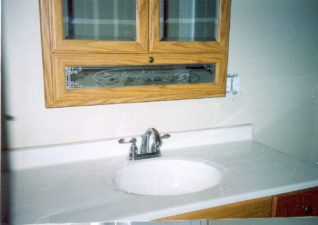 19 Eberwine, Vincennes, IN 47591 photo 4