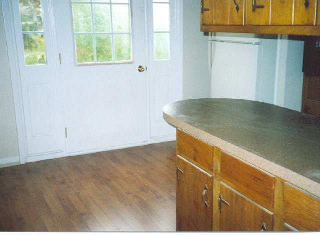 19 Eberwine, Vincennes, IN 47591 photo 2