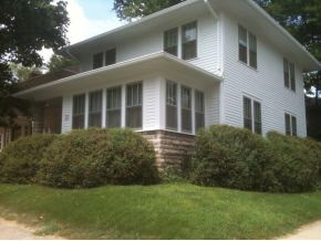 223 E 8th St, Bloomington, IN 47408 photo 1
