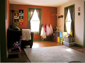 4965 E State Road 46, Bloomington, IN 47401 photo 7