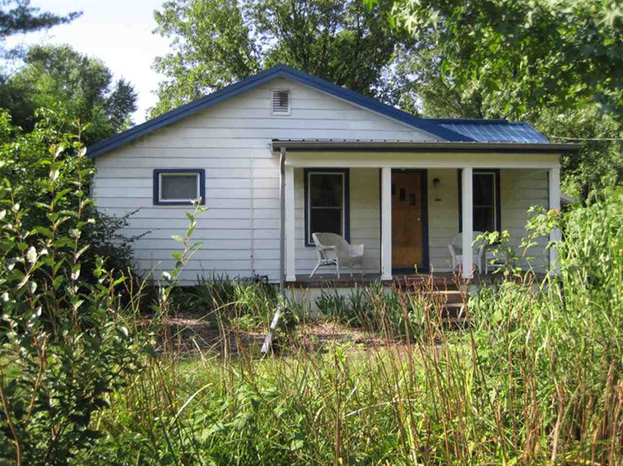 4965 E State Road 46, Bloomington, IN 47401 photo 2