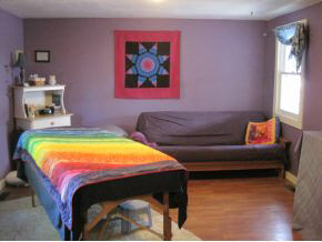 4965 E State Road 46, Bloomington, IN 47401 photo 10