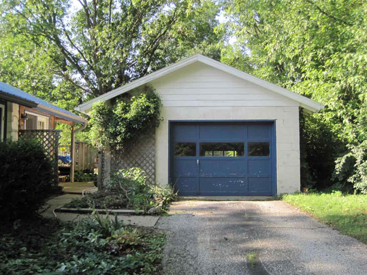 4965 E State Road 46, Bloomington, IN 47401 photo 12