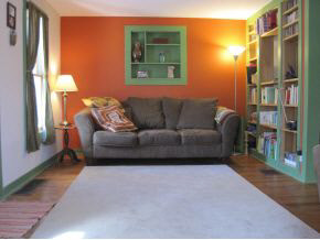 4965 E State Road 46, Bloomington, IN 47401 photo 6
