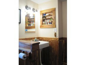 4965 E State Road 46, Bloomington, IN 47401 photo 11