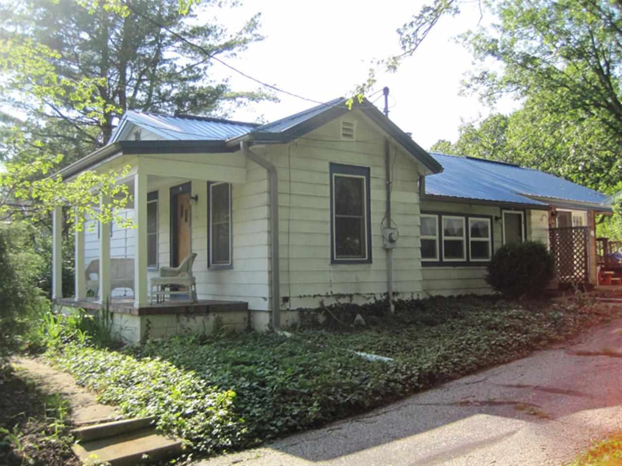 4965 E State Road 46, Bloomington, IN 47401 photo 1