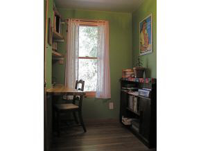 4965 E State Road 46, Bloomington, IN 47401 photo 9