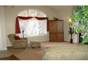 4415 E Janet Dr, Bloomington, IN 47401 photo 12