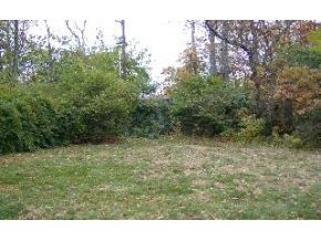 4415 E Janet Dr, Bloomington, IN 47401 photo 16