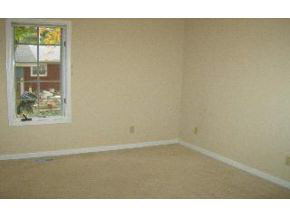 4415 E Janet Dr, Bloomington, IN 47401 photo 13