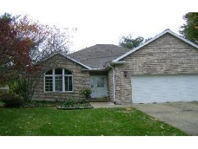 4415 E Janet Dr, Bloomington, IN 47401 photo 1