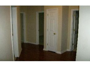 4415 E Janet Dr, Bloomington, IN 47401 photo 15