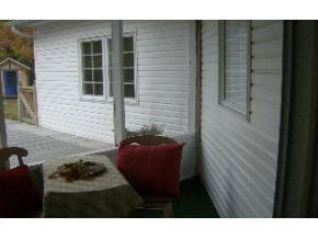 4415 E Janet Dr, Bloomington, IN 47401 photo 6