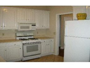 4415 E Janet Dr, Bloomington, IN 47401 photo 5