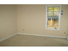 4415 E Janet Dr, Bloomington, IN 47401 photo 14