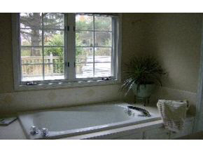 4415 E Janet Dr, Bloomington, IN 47401 photo 10