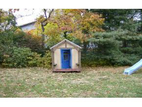 4415 E Janet Dr, Bloomington, IN 47401 photo 9