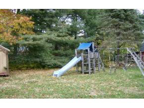 4415 E Janet Dr, Bloomington, IN 47401 photo 8