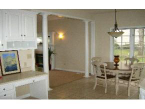 4415 E Janet Dr, Bloomington, IN 47401 photo 4