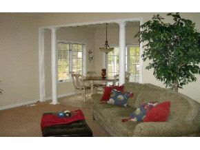 4415 E Janet Dr, Bloomington, IN 47401 photo 2