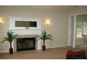 4415 E Janet Dr, Bloomington, IN 47401 photo 3