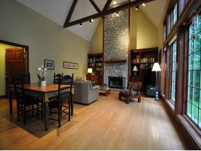 5784 E Calais Ct, Bloomington, IN 47401 photo 10
