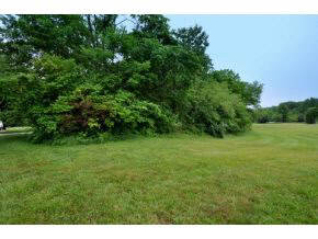 5784 E Calais Ct, Bloomington, IN 47401 photo 24