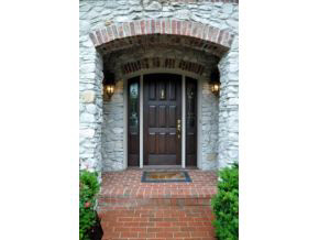 5784 E Calais Ct, Bloomington, IN 47401 photo 3