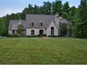 5784 E Calais Ct, Bloomington, IN 47401 photo 1