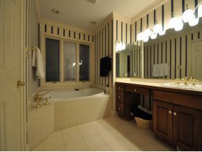 5784 E Calais Ct, Bloomington, IN 47401 photo 15