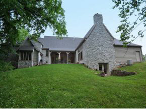 5784 E Calais Ct, Bloomington, IN 47401 photo 23