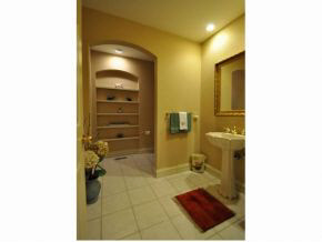 5784 E Calais Ct, Bloomington, IN 47401 photo 16