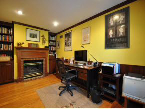 5784 E Calais Ct, Bloomington, IN 47401 photo 13