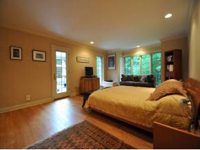 5784 E Calais Ct, Bloomington, IN 47401 photo 14