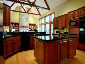 5784 E Calais Ct, Bloomington, IN 47401 photo 8