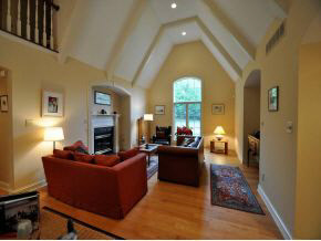 5784 E Calais Ct, Bloomington, IN 47401 photo 4
