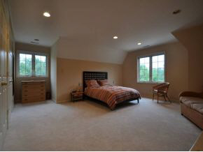 5784 E Calais Ct, Bloomington, IN 47401 photo 20
