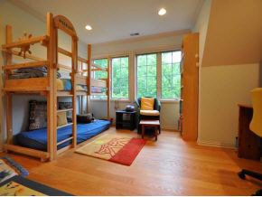 5784 E Calais Ct, Bloomington, IN 47401 photo 19