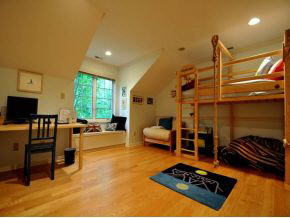 5784 E Calais Ct, Bloomington, IN 47401 photo 17