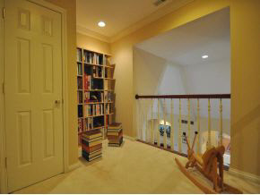 5784 E Calais Ct, Bloomington, IN 47401 photo 18