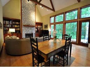 5784 E Calais Ct, Bloomington, IN 47401 photo 9