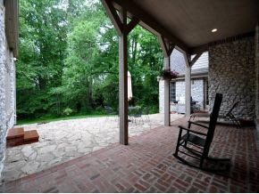 5784 E Calais Ct, Bloomington, IN 47401 photo 11