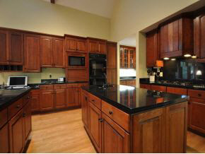 5784 E Calais Ct, Bloomington, IN 47401 photo 7