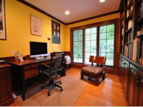 5784 E Calais Ct, Bloomington, IN 47401 photo 12