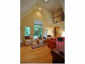 5784 E Calais Ct, Bloomington, IN 47401 photo 5